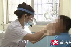 8岁男童睡觉频繁打呼噜？警惕患上这种病→图片