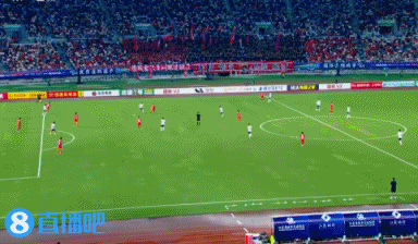 盐城0-2无锡主场首败