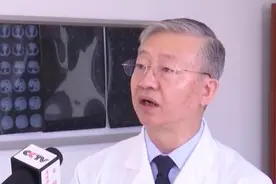 联合国糖尿病日 这些知识得了解→图片