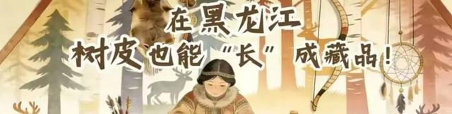 微信宣布：将停止这项服务