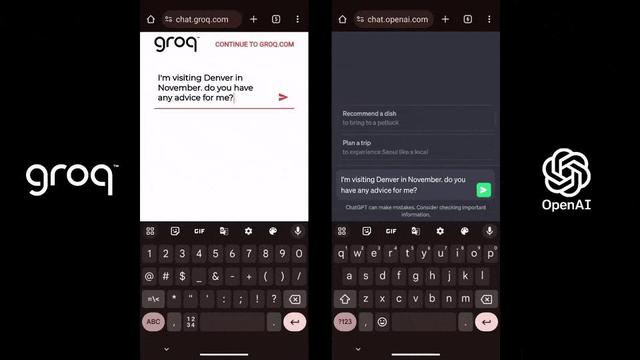 英伟达豪掷200亿美金	，谷歌TPU之父连夜投奔老黄