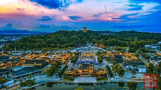 青睐绵阳 ‖ 德阳VS绵阳：场上对手，场下联手！