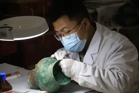 入学即就业？这项人才培养计划实行“带编入学”图片