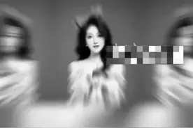 2000年0点0分出生的“  世纪婴儿”  千千去世，年仅25岁图片