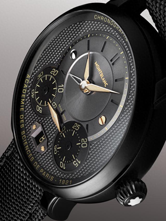 ���������˹��������ʱ����¾����䣬������TANK CINTR?E������������ղ� | �������