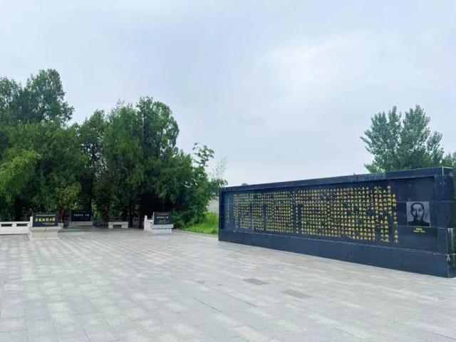 济南高新区的“诗和远方”微旅游线路推荐