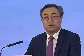 北京市大力推进中医药传承创新发展成效显著图片