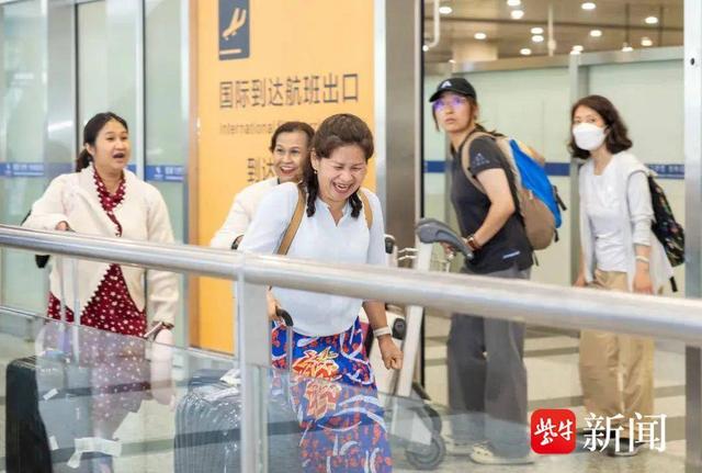 青春嘉年华 夏趣锡游记……无锡发布文旅促消费“20条”