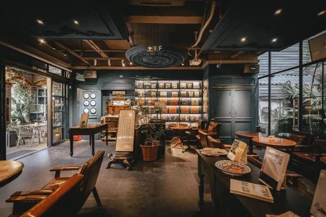 跑福马 游福州 | 逛吃福州专属福利已就位！