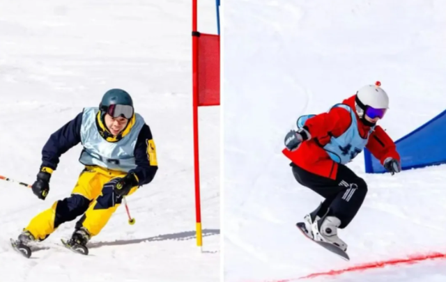 长三角哈尔滨在安徽六安？这事和上海有关