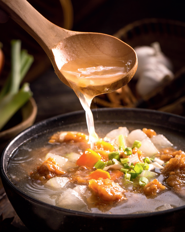 来成都，先简阳