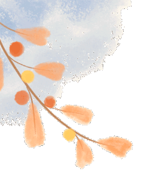 【活动预告】“鸵鸟遇见红萝卜”文旅活动即将开启！