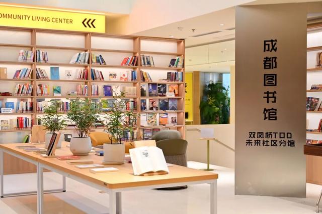 成都人，为啥子对湖「上了瘾」？