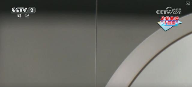 手握创新“王牌”把握机遇与“光”同行 我国光纤光缆行业跻身世界第一梯队