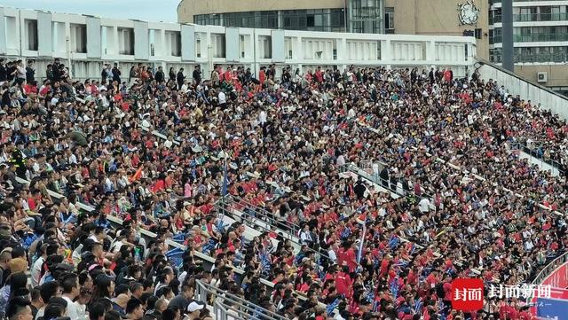 川超德阳6:0赢下阿坝