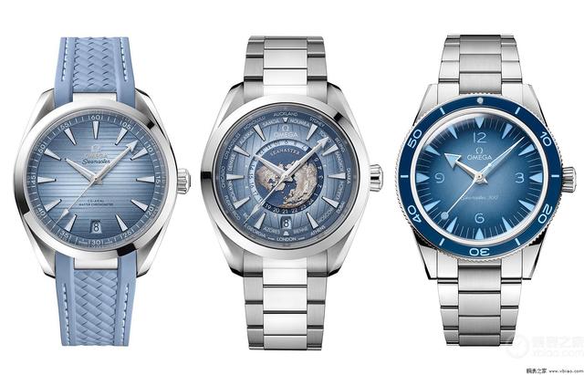 ����4��5��ŷ���ѡ���������������ˮ��������