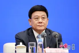 国家卫健委：我国艾滋病抗病毒治疗覆盖比例已达90%以上，治疗成功比例达95%以上图片