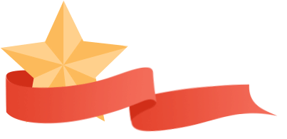 南梁！南梁组歌？