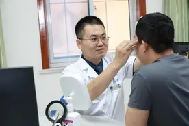 暑假想要“变美”？滨医附院专家：暑假最适合美容整形但也需谨慎图片