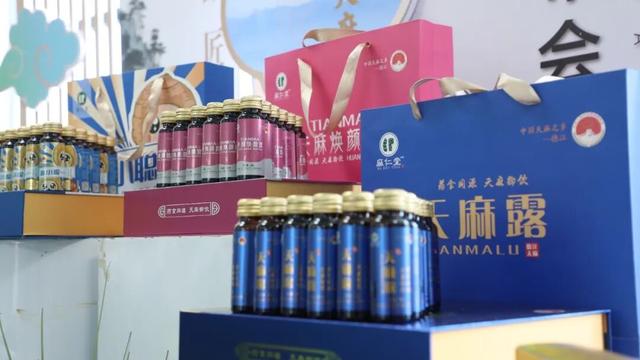 石阡回信德江，称：知己……