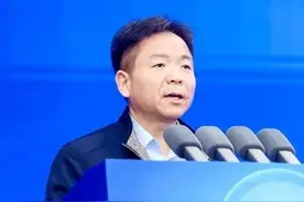 法工委刑法室副主任许永安：我国历次刑法修正案总述评图片