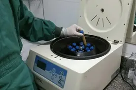 有偿捐粪，月入6000？粪便居然能治这些病！图片