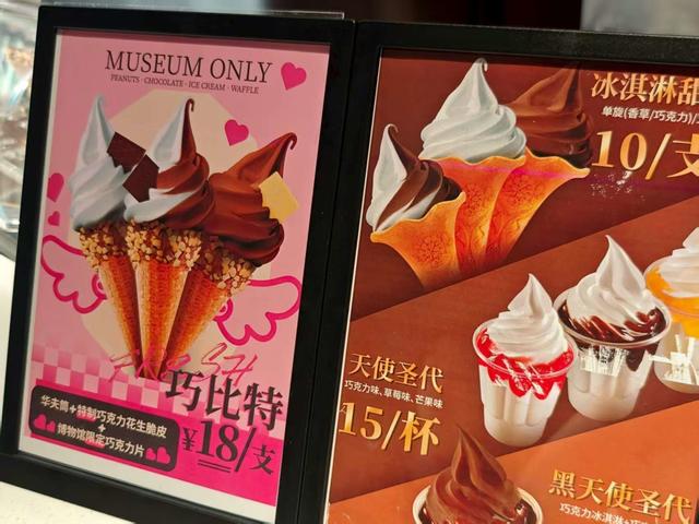 上海的工业旅游，有多少“含金量”可挖掘？