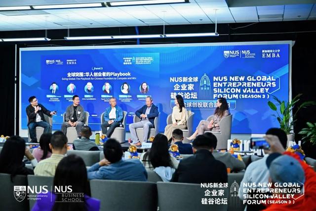 未来10年，如何在AI时代浪潮中找到新坐标？