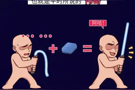 吃一颗伟哥后，你的“兄弟”到底发生了什么？图片
