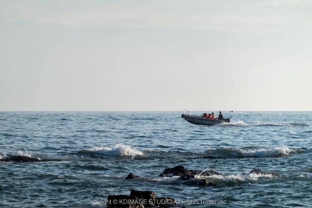 《国家地理》真的没骗我，天文台真的好震撼，难怪会被称作深圳徒步天花板！