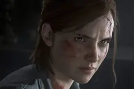 《最后生还者2》PS5版确定存在 或将亮相TGA图片