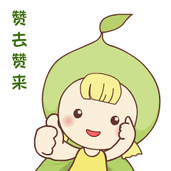 青浦出发！美到窒息，这条长三角秋游线太绝啦～