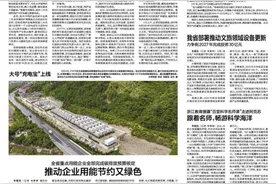 2024浙江“六月杨梅红”系列活动启动 产量预计达70万吨图片