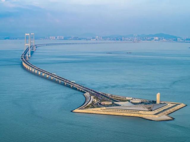 中山草莓音乐节燃爆全场！散场别急着走，还有惊喜等你→