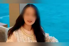 海归女硕士婚前轻生，母亲：她因请婚假遇不公正待遇，法院判了图片