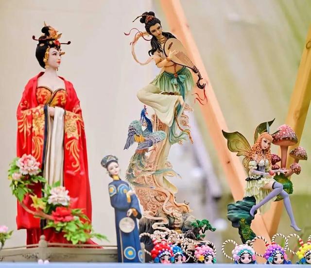 “近悦远来、乐享简州” 成都简阳只等你来！