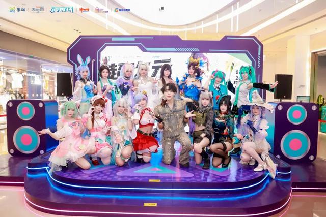 统统立省！深圳购物季来啦！