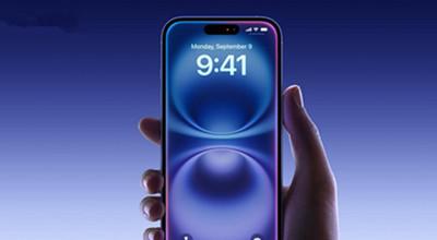 TechWeb一周热点汇总：理想汽车向上海MEGA起火事故车主致歉，OpenAI股改落定