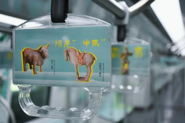 今天不开车，解锁出行新时尚