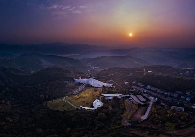 从化石标本到文旅名片，地质遗产活化的“郧阳答案”