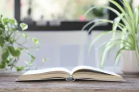 亲子悦读｜我人生的第一次高光时刻图片