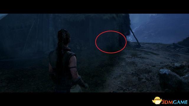 《地狱之刃2：塞娜的献祭》全剧情流程攻略 全收集全章节解密