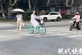 财经猎豹｜频繁涨价引热议！这些共享商品变身“共享刺客”图片