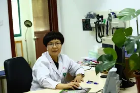 健康小站丨国庆假期如何安全出行，这份健康攻略请收好图片