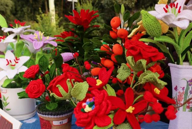 2026 跨年去西充！这场治愈之旅别错过～