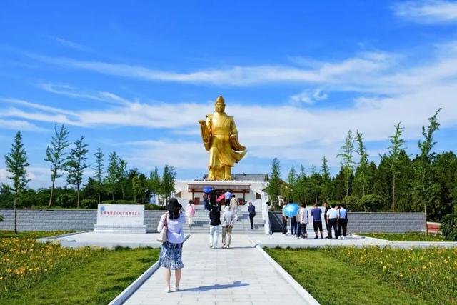 2025山东省文旅康养融合发展典型案例公布 济南一例入选