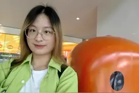 教科书式求职！拿到阿里、华为offer！这位华理女生是怎么做到的……图片