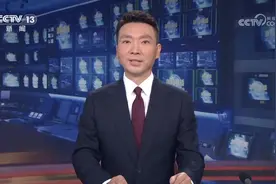 央媒看河南 | 关注河南夏收夏播、张伟跪母救人等内容图片