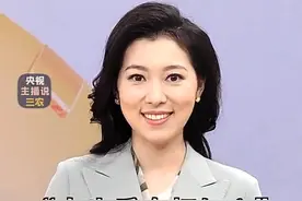 港口“开门”！好邻居秘鲁原来跟中国这么有缘图片