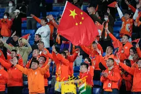 泰山队亚冠1/8决赛比赛时间出炉：首战2月13日晚8点开球图片